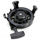 DEMAROR COMPLET - PENTRU Briggs & Stratton 1750 192404 192402 192432 19E400 390391 693900